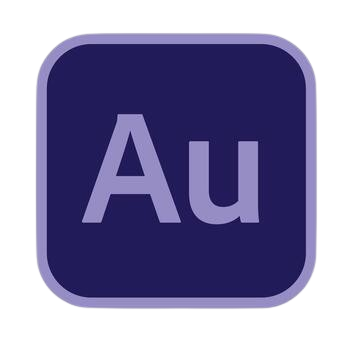 Adobe Audition